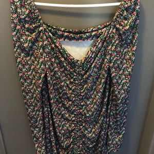 Pretty little thing-dress